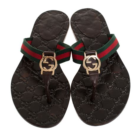 womens gucci sandals replica|gucci inspired sandals.